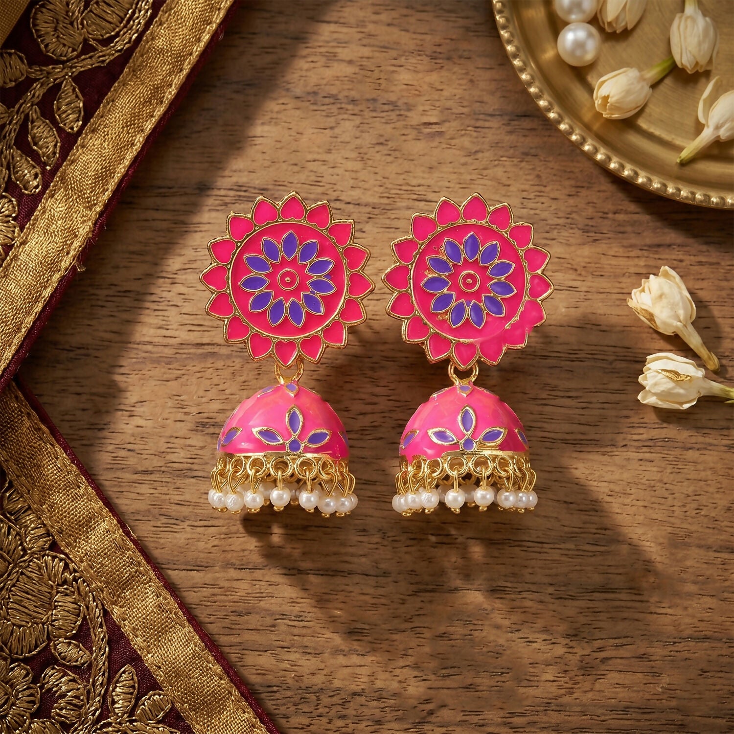 Jhumka-Earrings-03