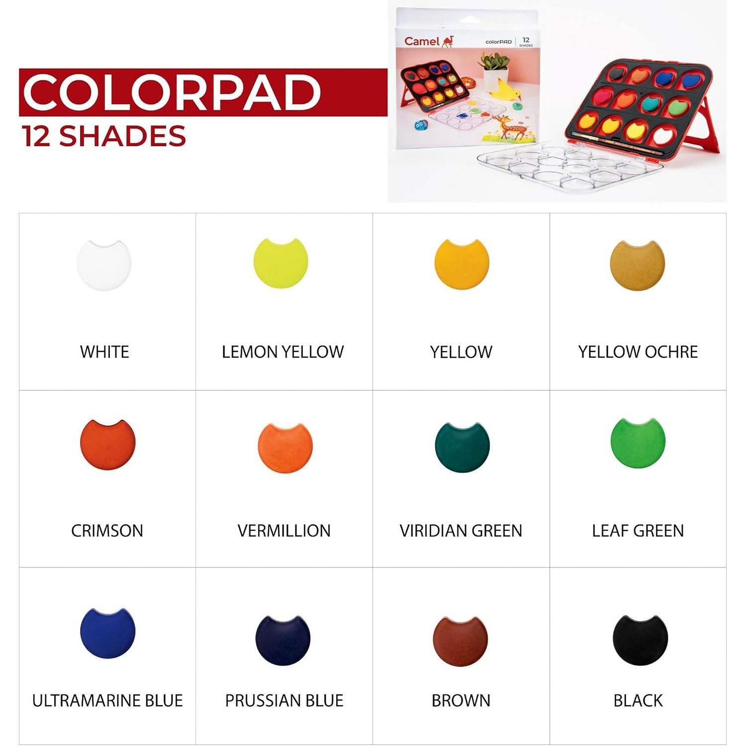 color-pad-02