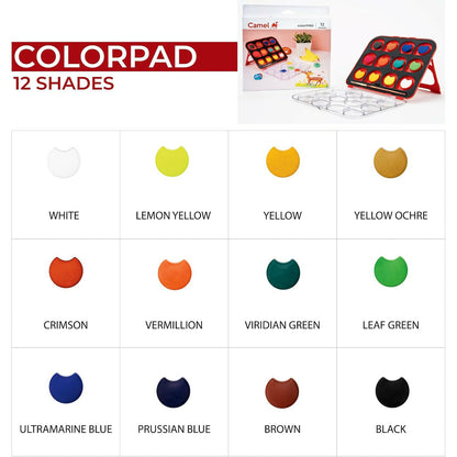 color-pad-02
