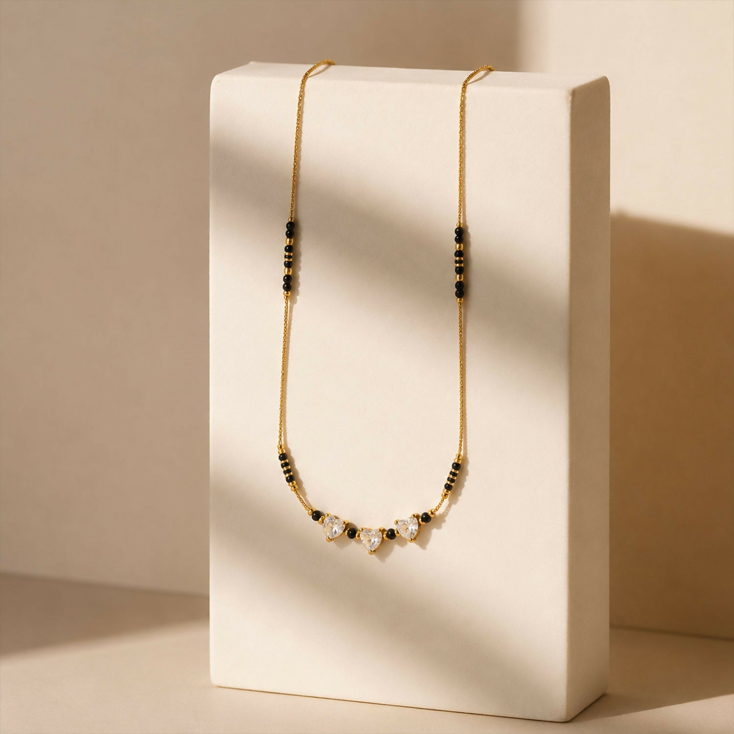 necklace--3---04