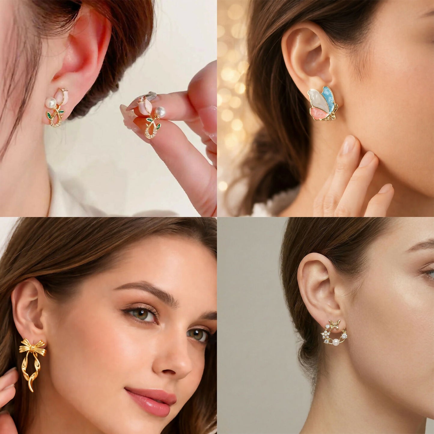 Earrings-04