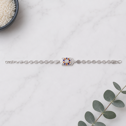 silver-rakhi-02-marble-modern