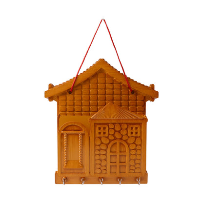 Key-Holder-05