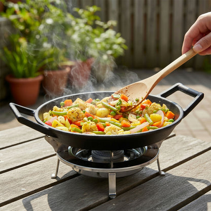 fry-pan-02