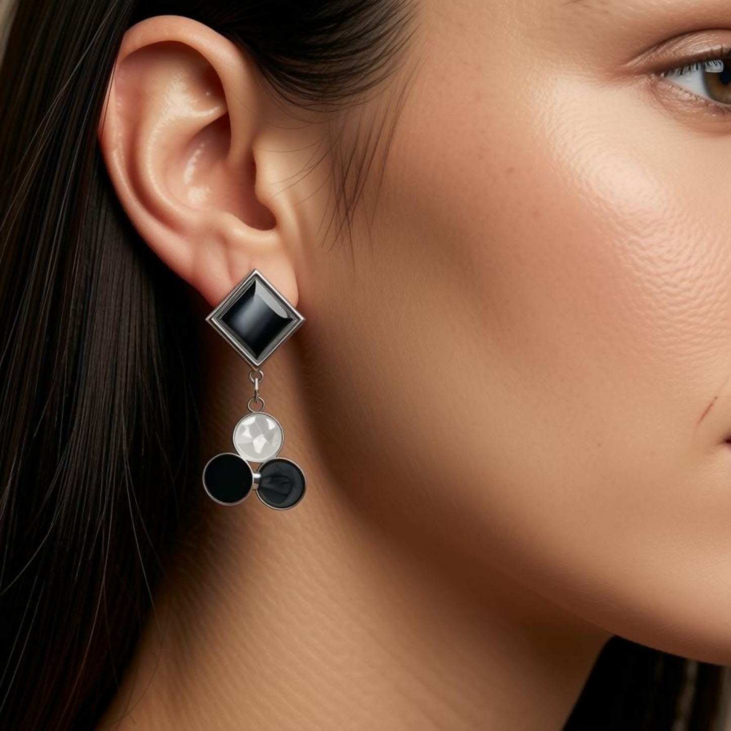 WhatsApp Image 2026-08-09 at 1.36.18 PM-resized