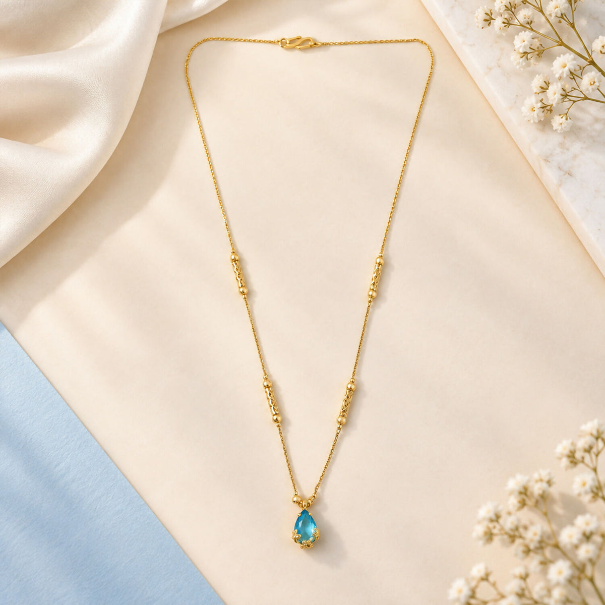 Necklace-06