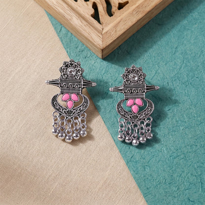 Earrings-03