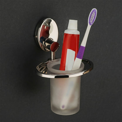 Tooth-Brush-Holder-02