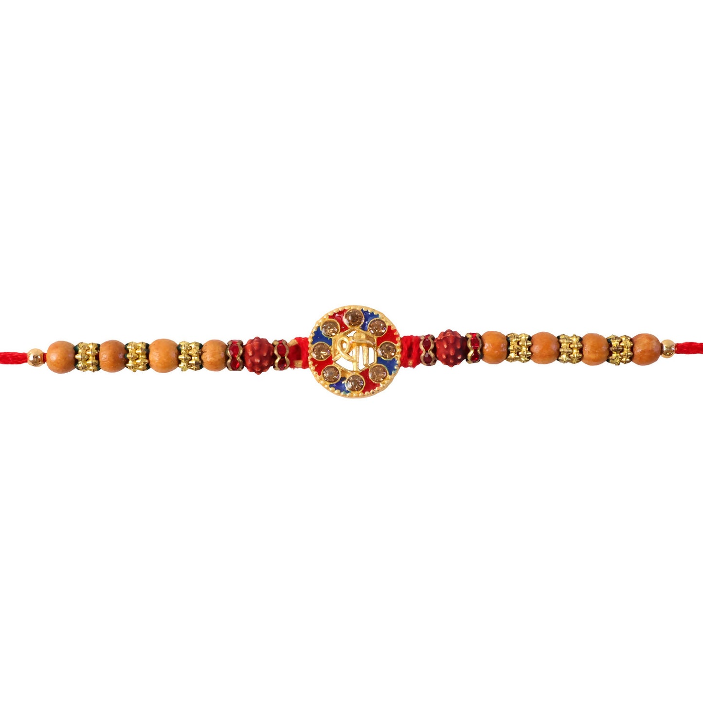 Rakhi-05