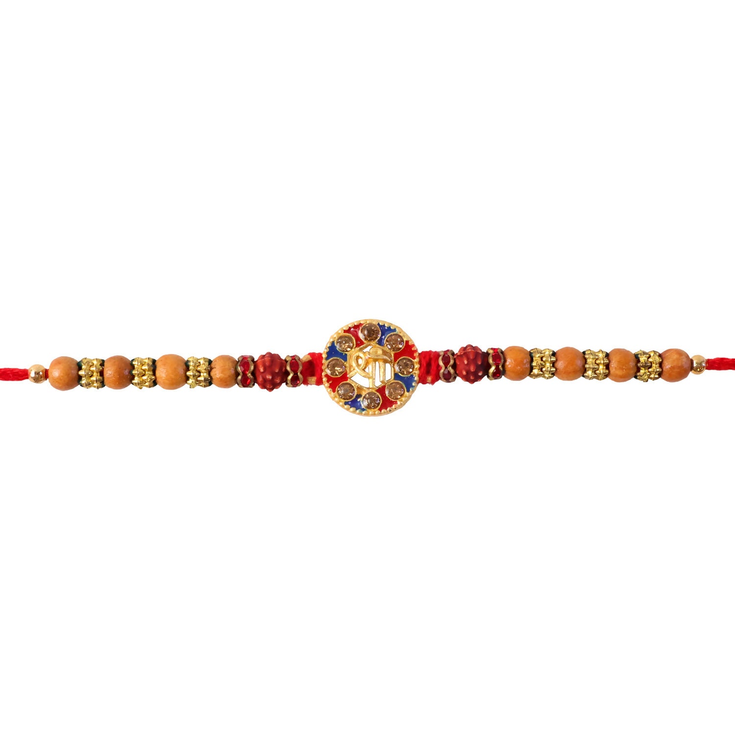 Rakhi-05