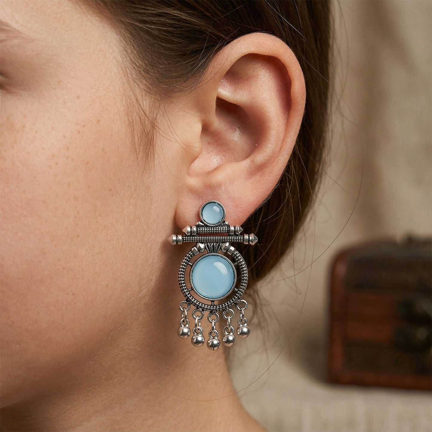 Jhumka-Earrings-02