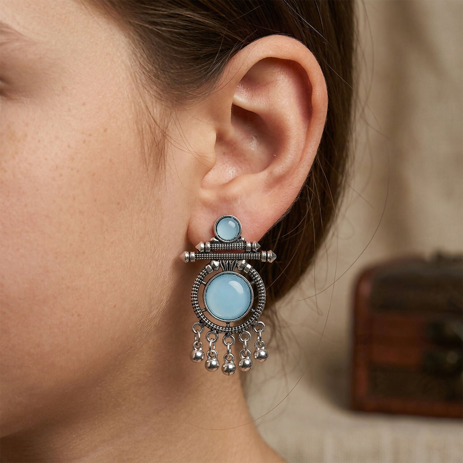 Jhumka-Earrings-02