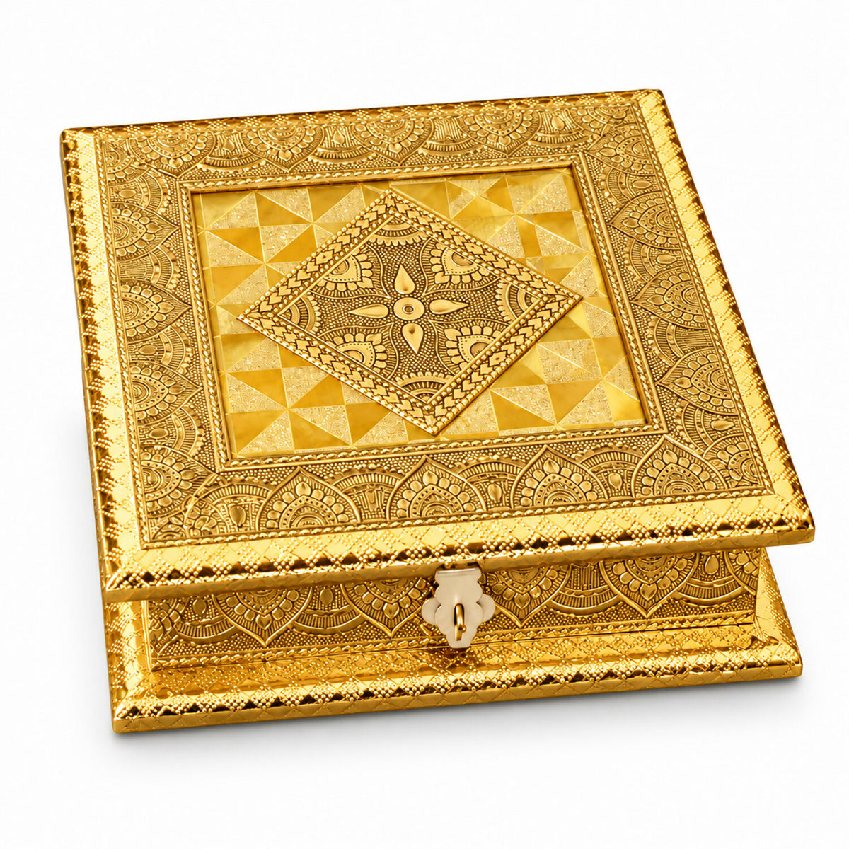 Storage-Box-05