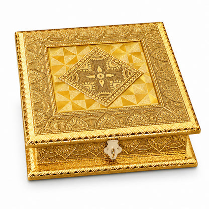 Storage-Box-05