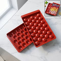 Lollipop Candy Maker – Easy DIY Home Candy Production