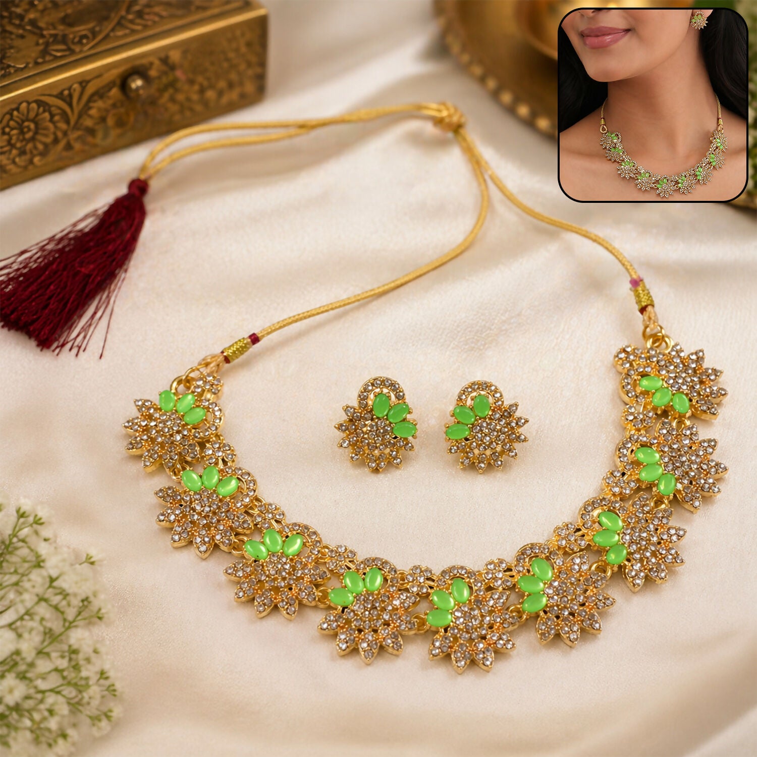 Necklace-Set-01
