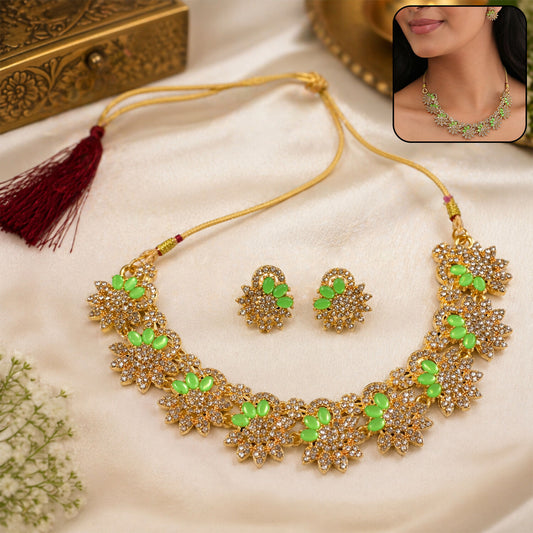 Necklace-Set-01