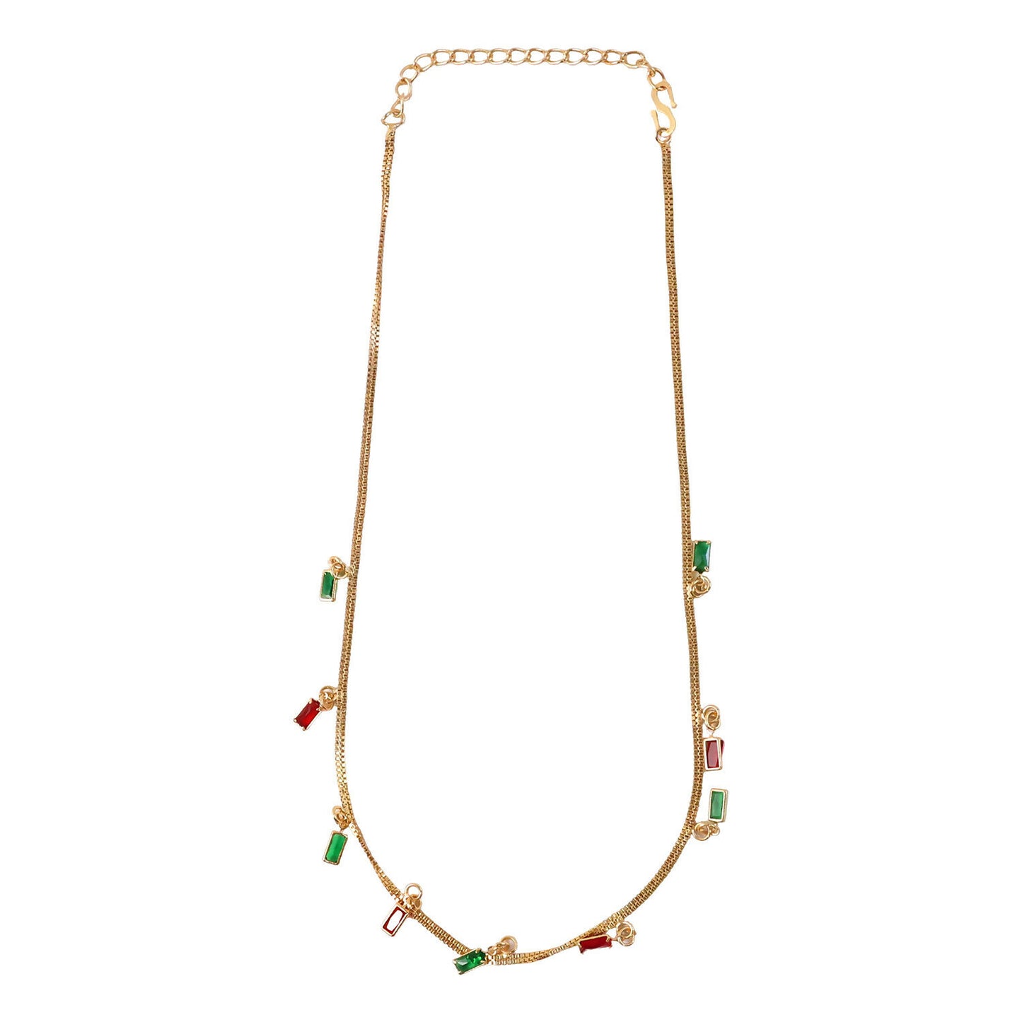 Necklace-05