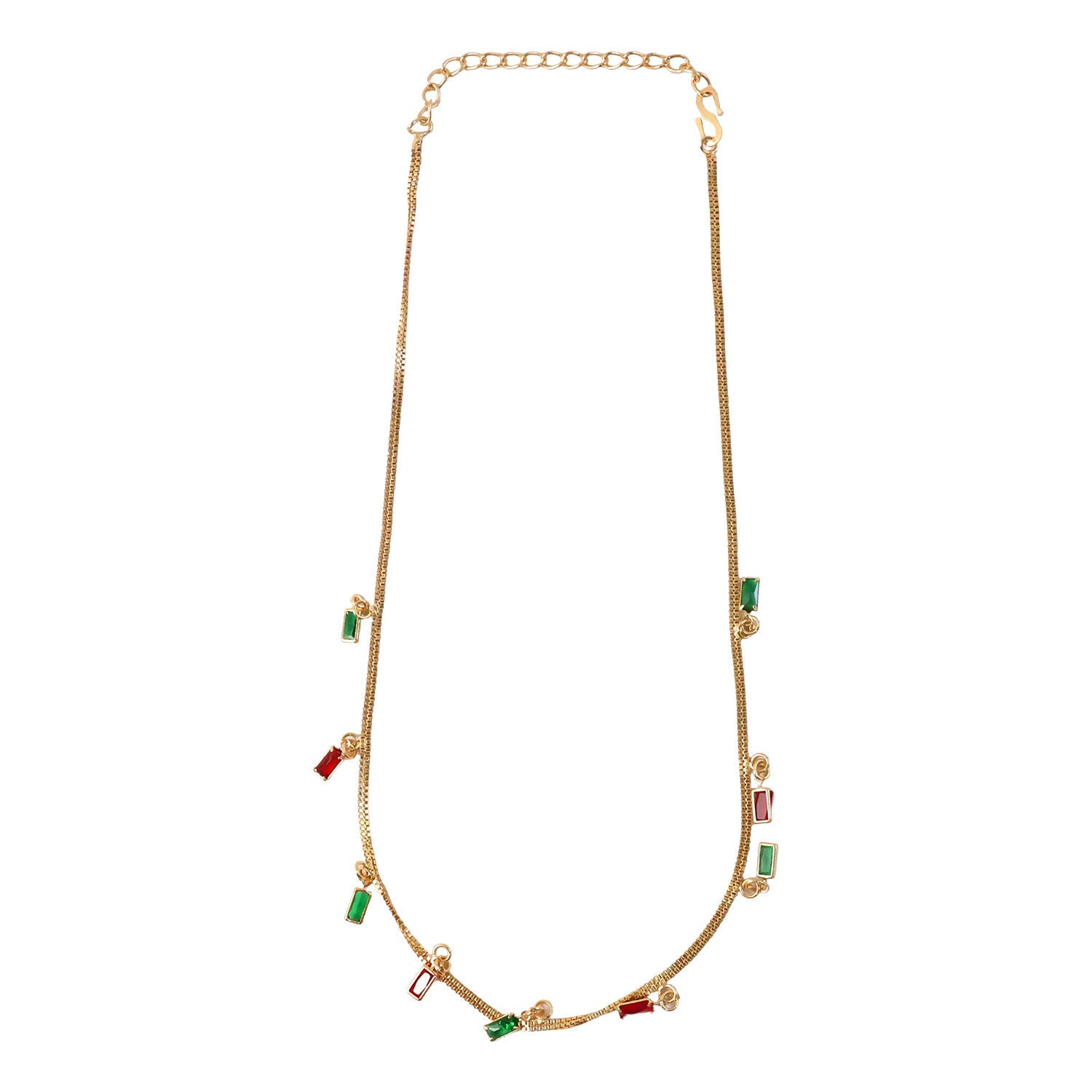 Necklace-05