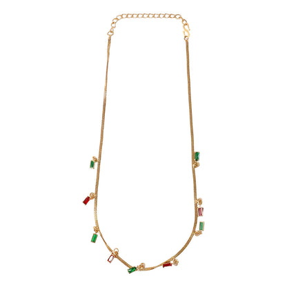 Necklace-05