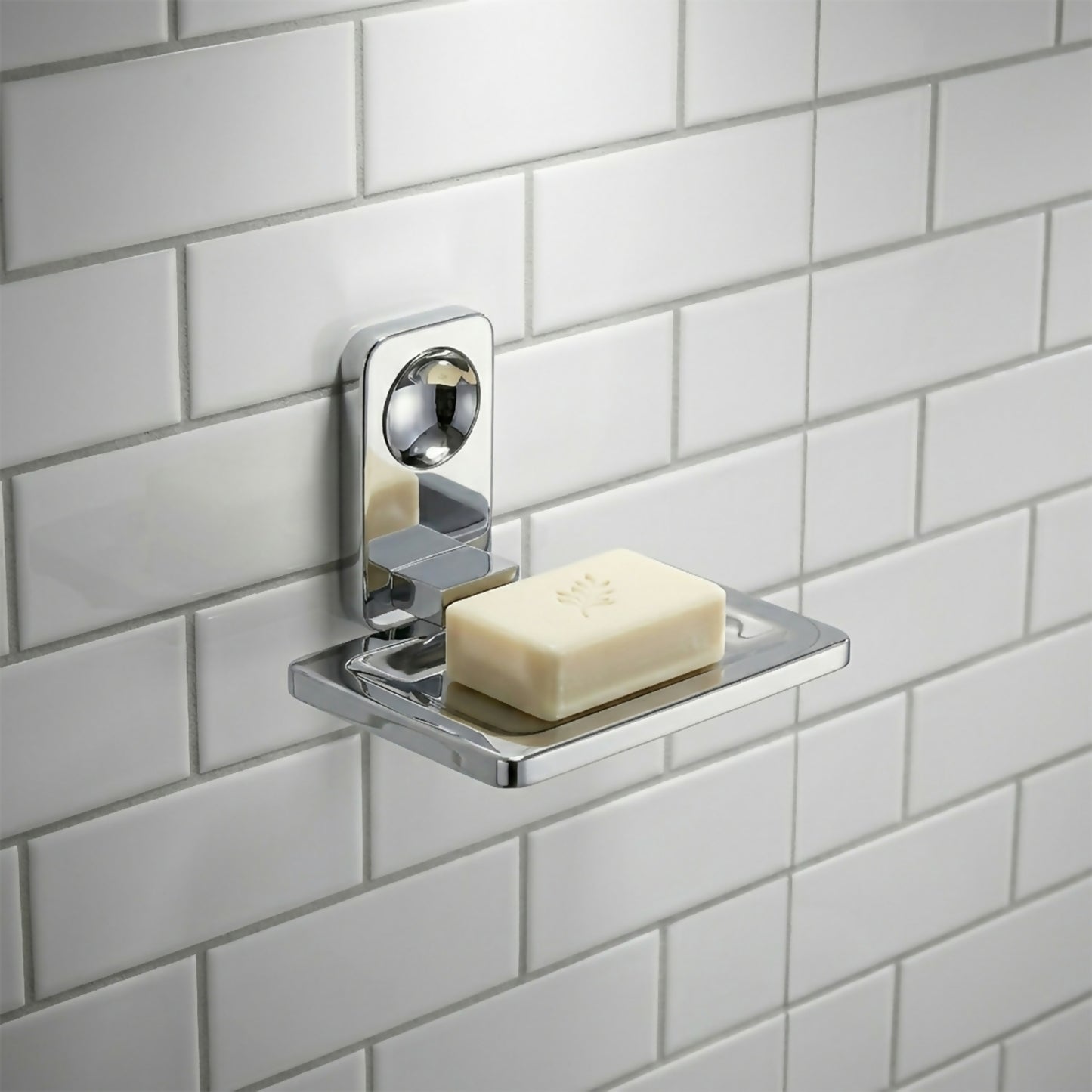 Soap-Holder-01