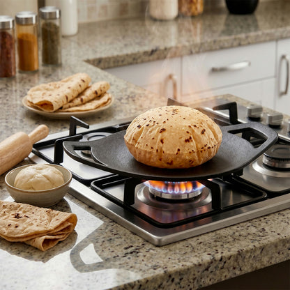 Roti-tawa-03