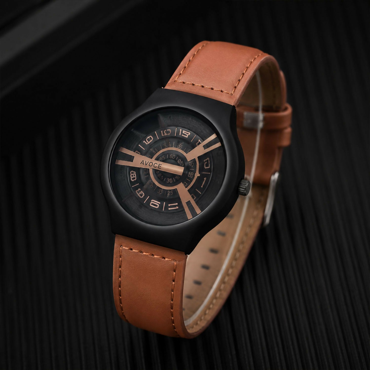 watch-4---01