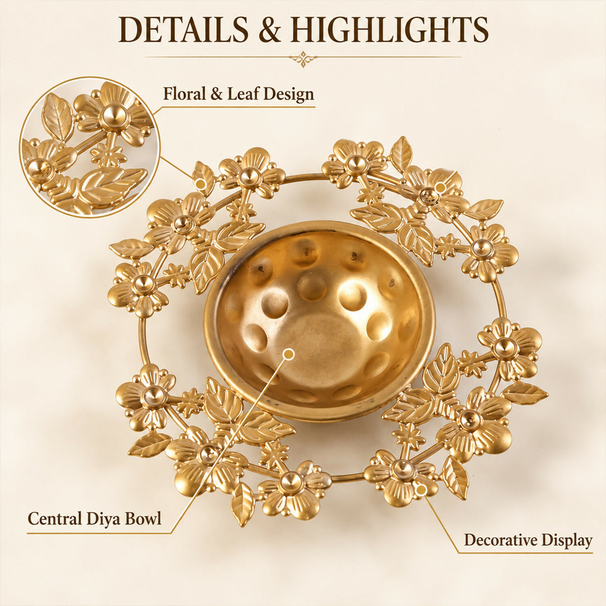 Diya-07