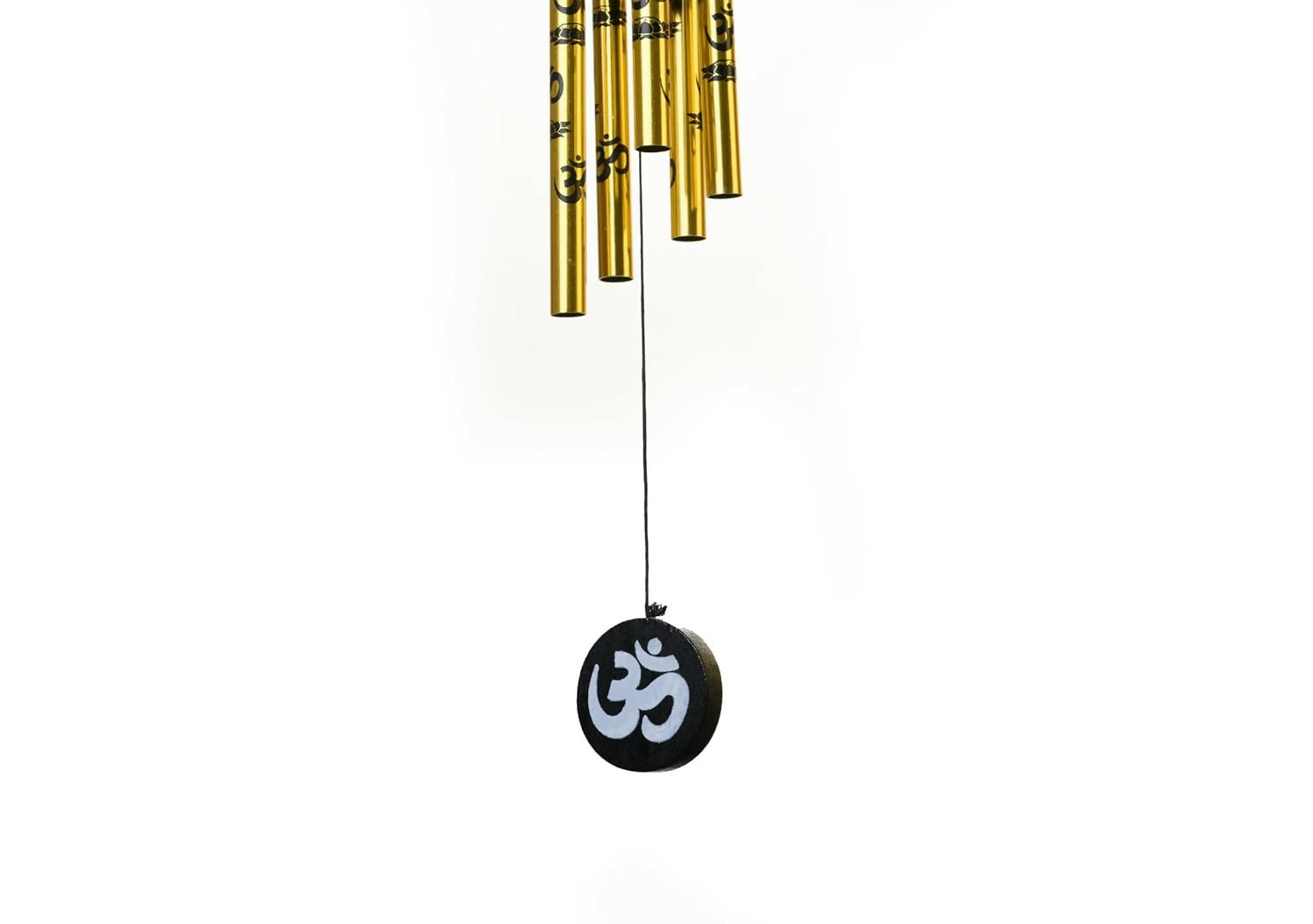 25