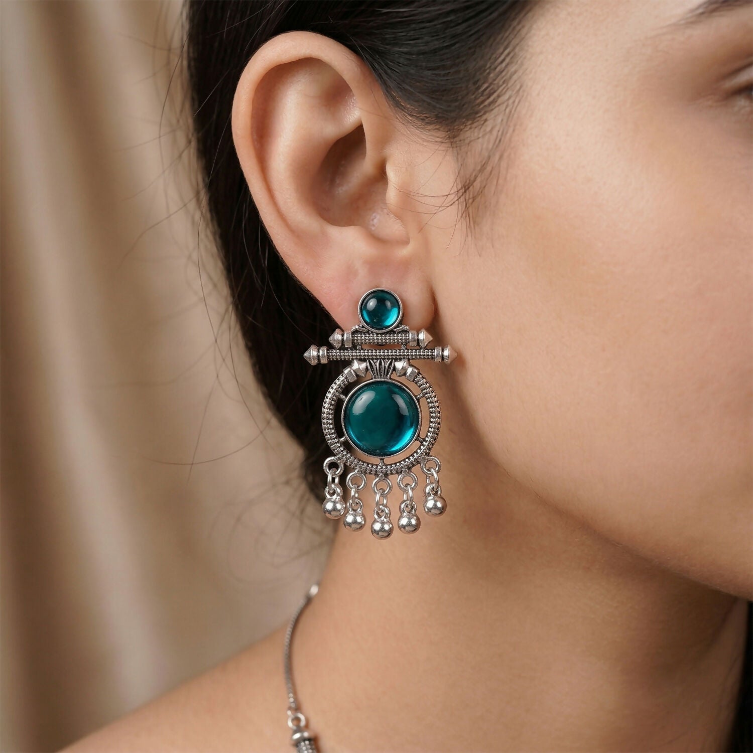 Jhumka-Earrings-02
