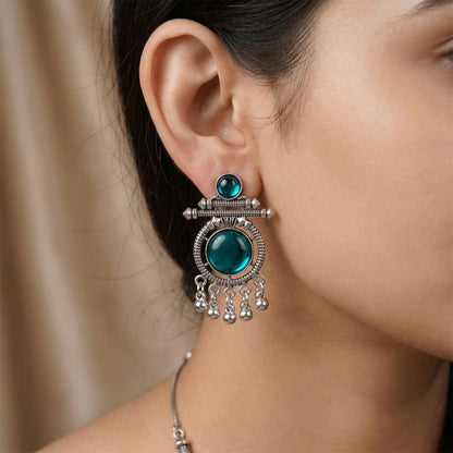 Jhumka-Earrings-02