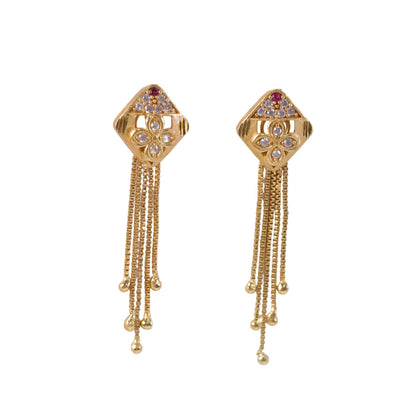 Earrings-05