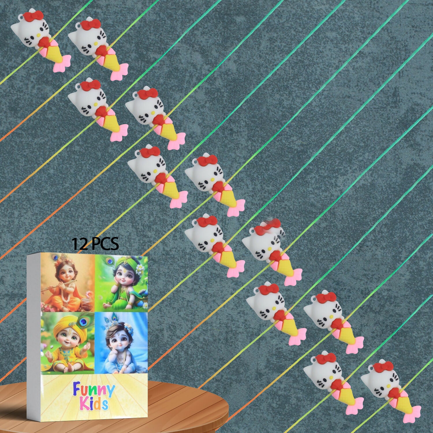 4