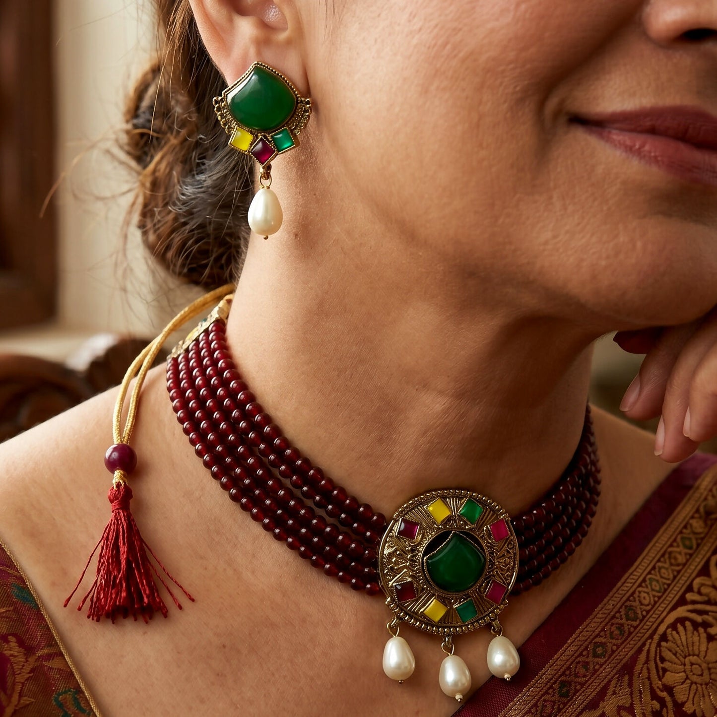 Necklace-Set-02