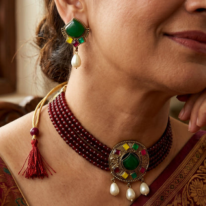 Necklace-Set-02