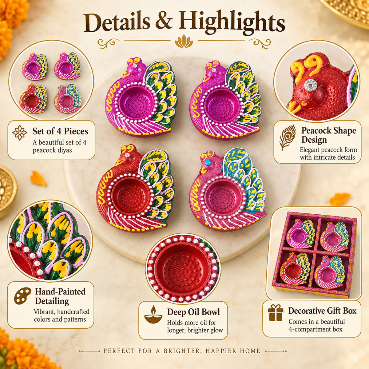Decorative-Diya-06