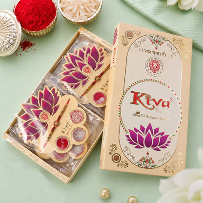 Rakhi-02