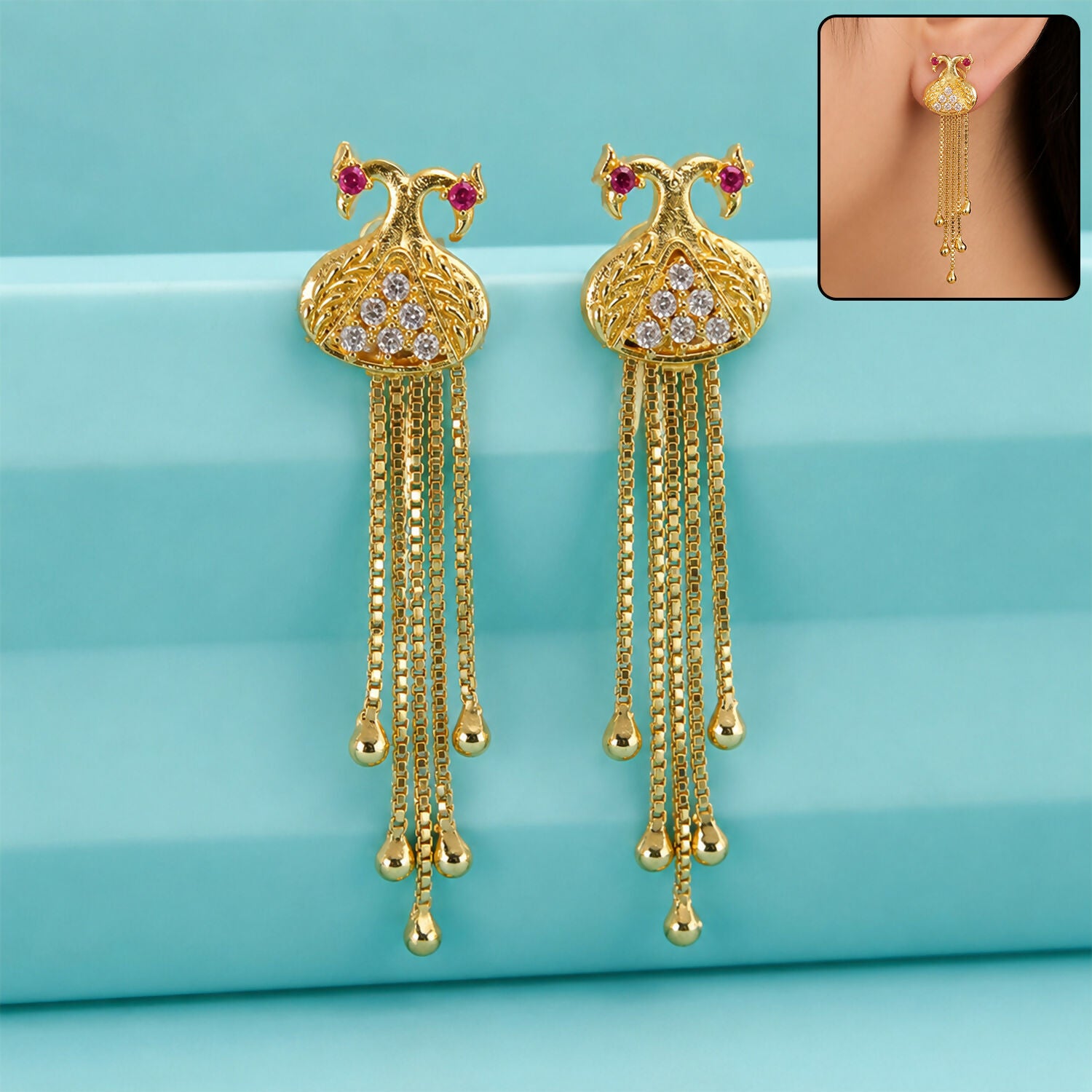 Earrings-01