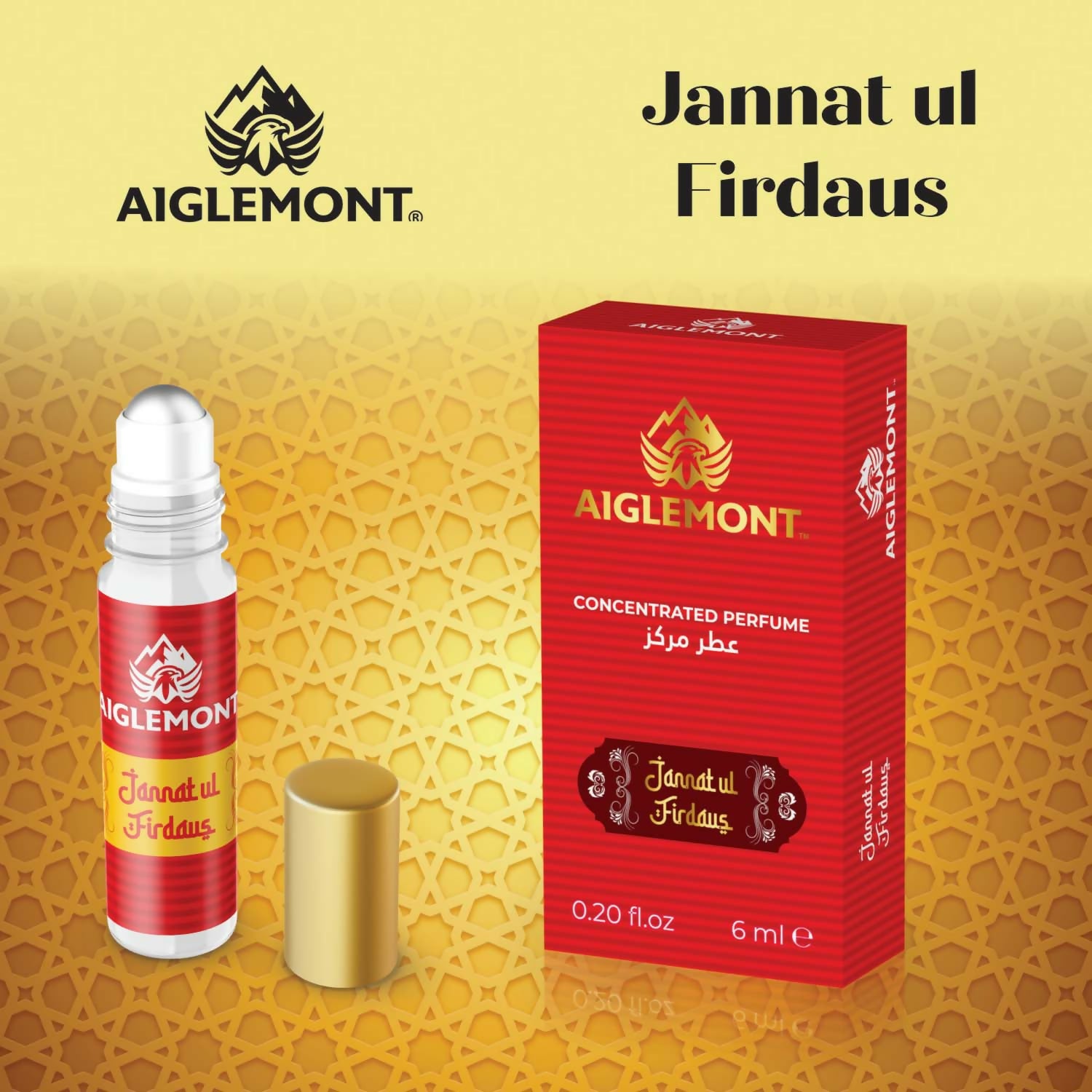 2025.04.11 08.13.46 - JF - E Commerce Post.cdr - Page 1