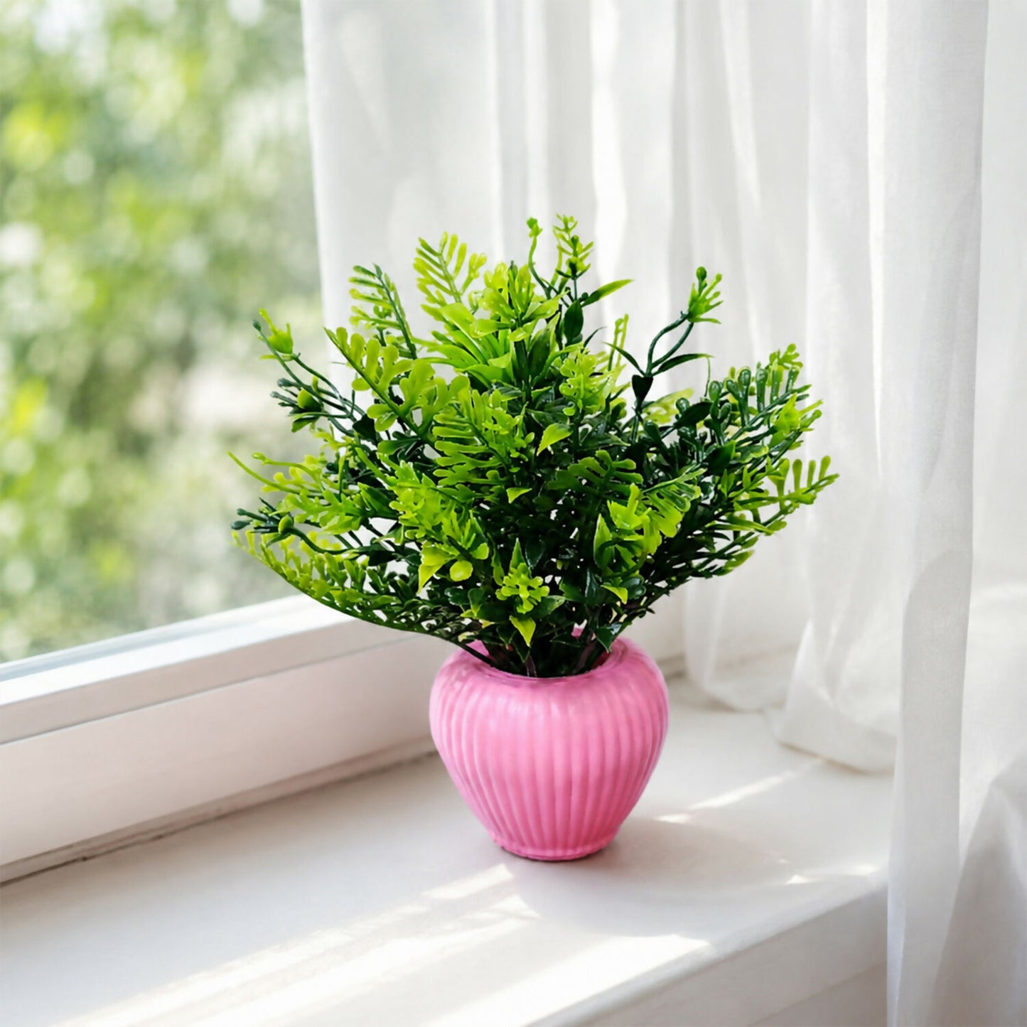 Decorative-Flower-Plant-02