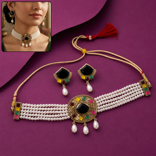 Necklace-Set-01