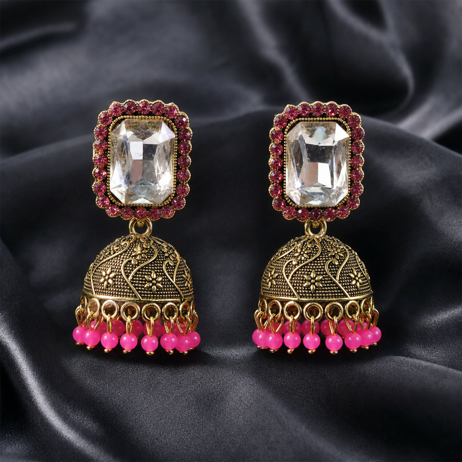 earrings 1 image 4