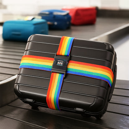 Carry Strap