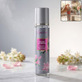 Rajnigandha Floral Room & Car Freshener – Long-lasting & Eco-friendly