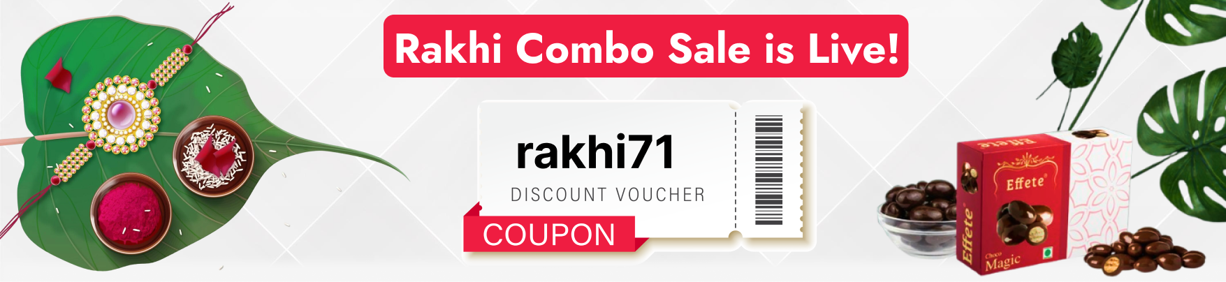 Rakhi711.png