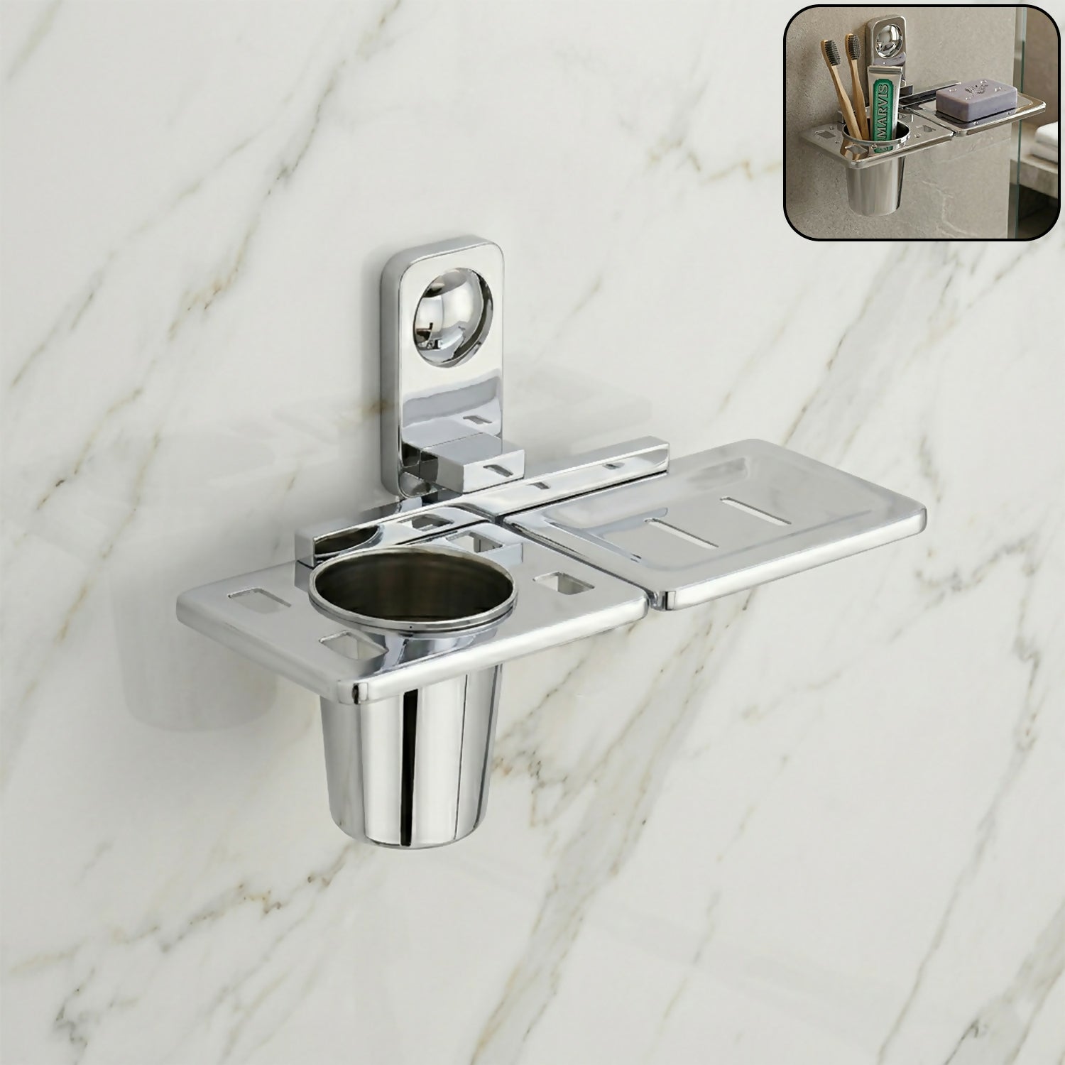 Soap-Dish-with-Tooth-Brush-Holder-01