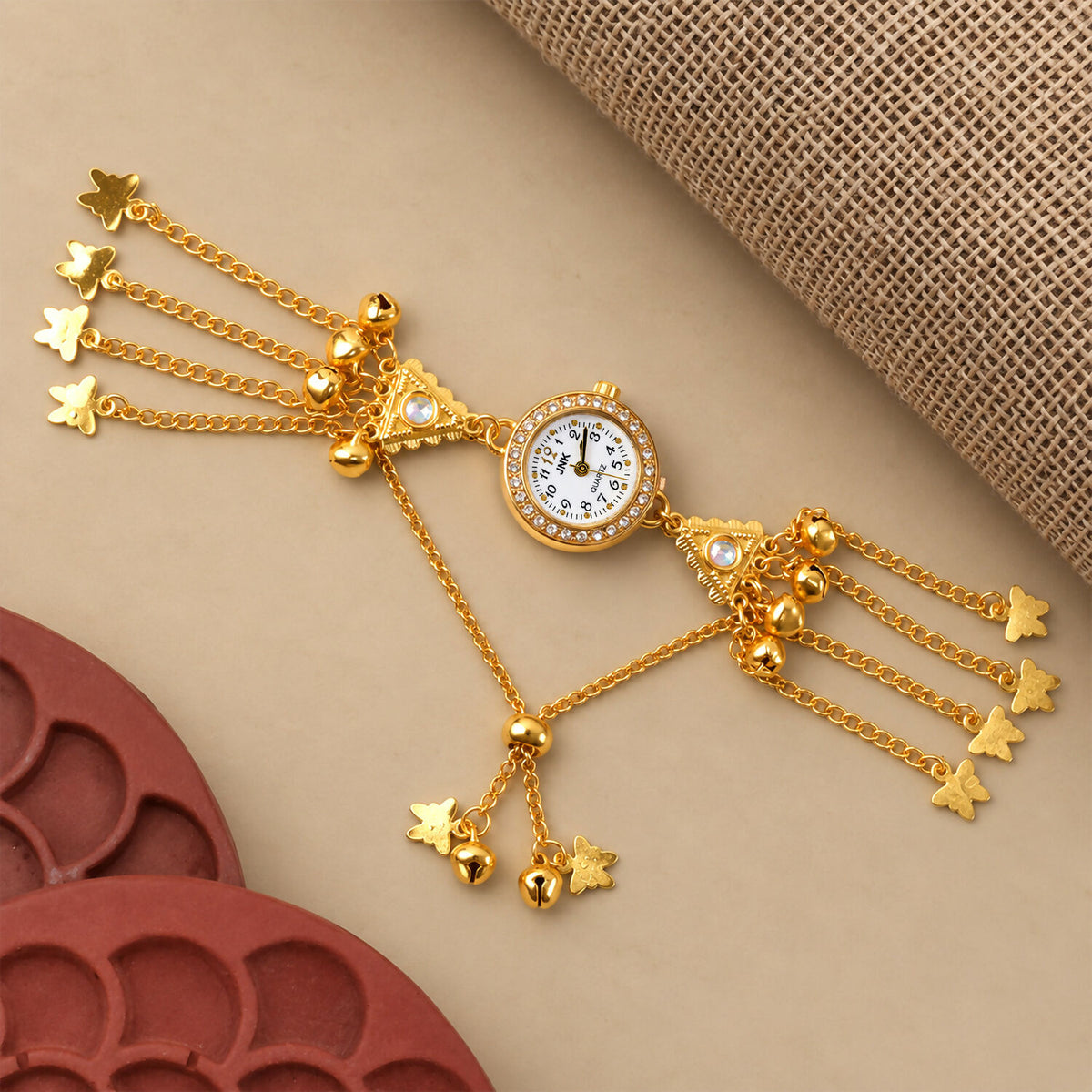 Kashmiri-Watch-04