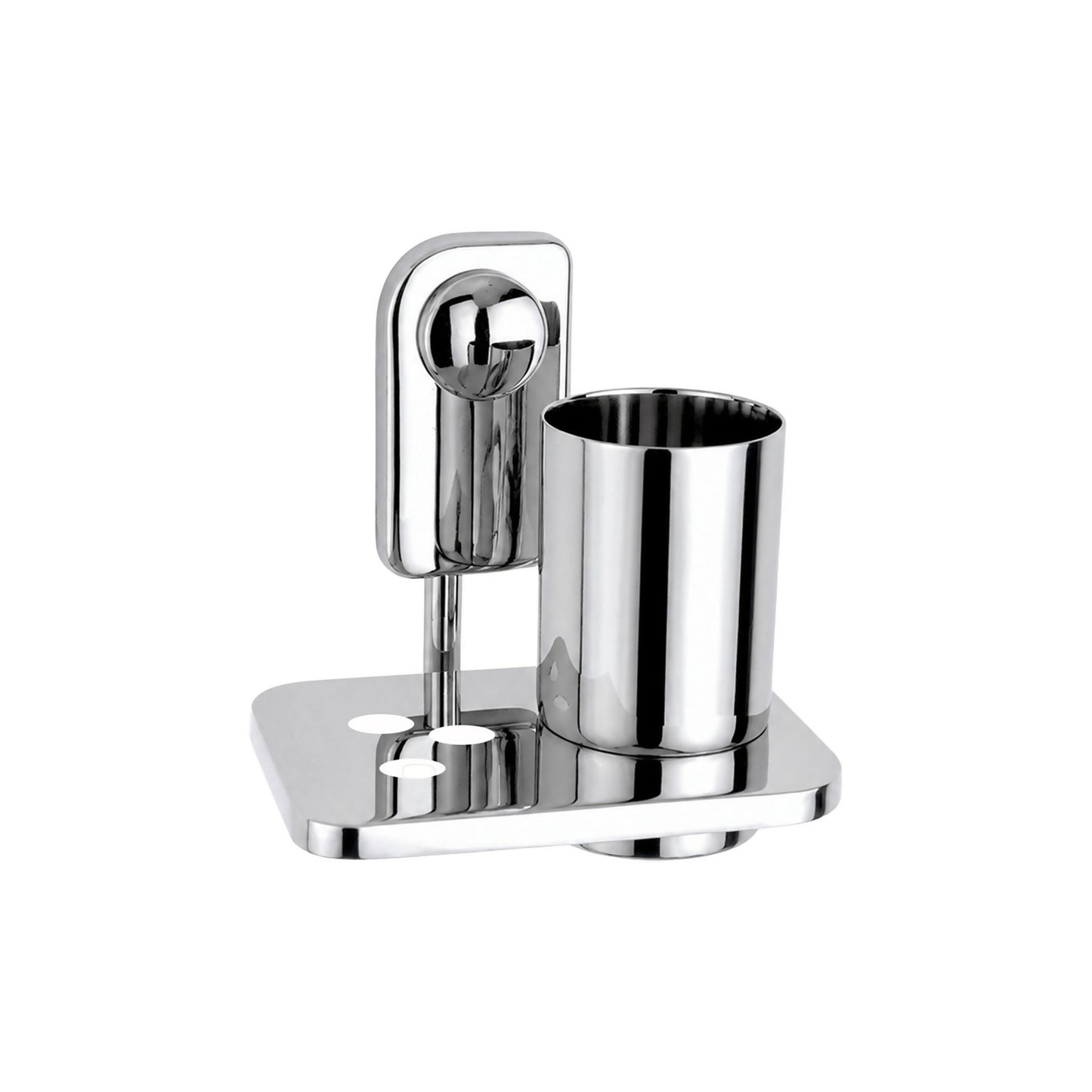 Tooth-Brush-Holder-05