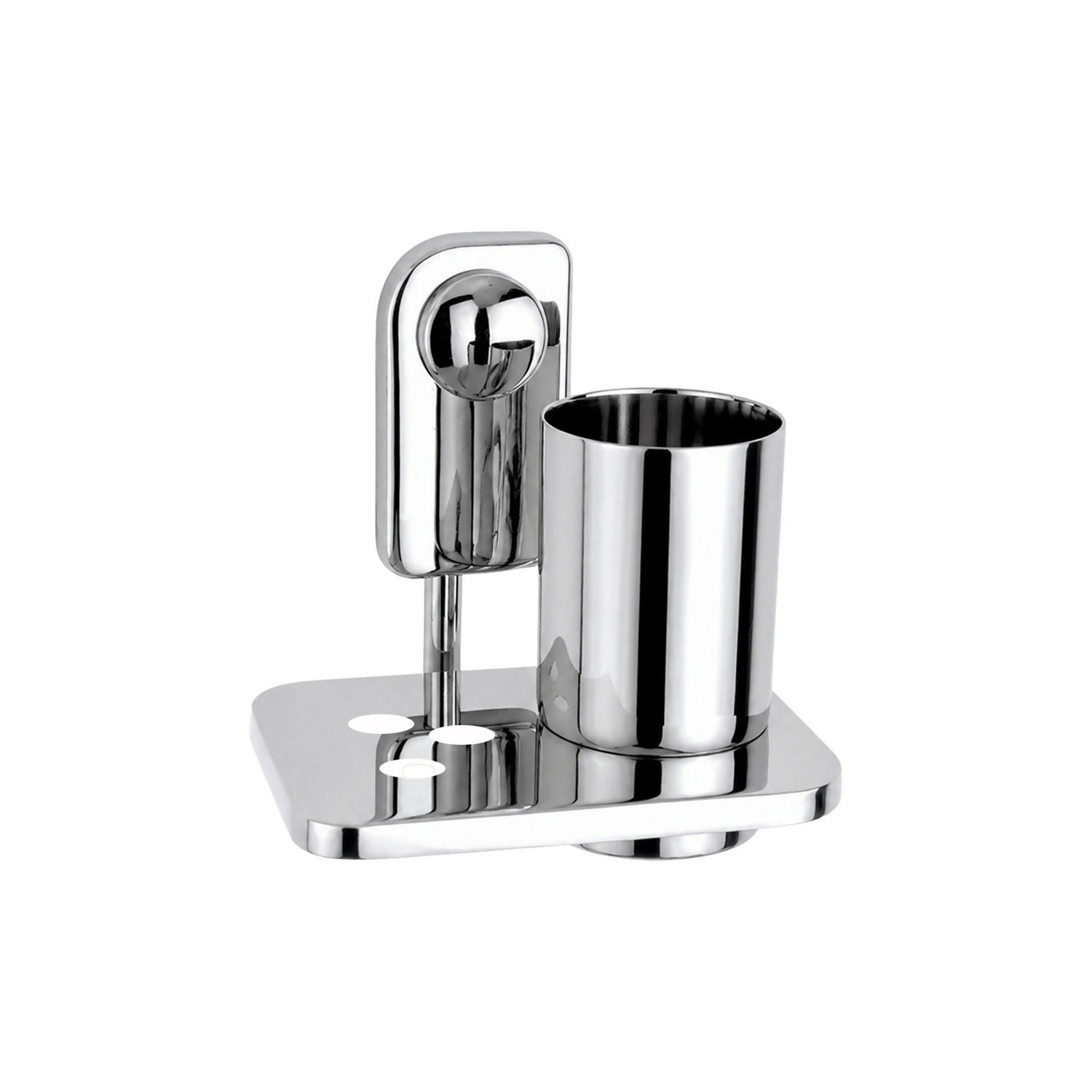 Tooth-Brush-Holder-05