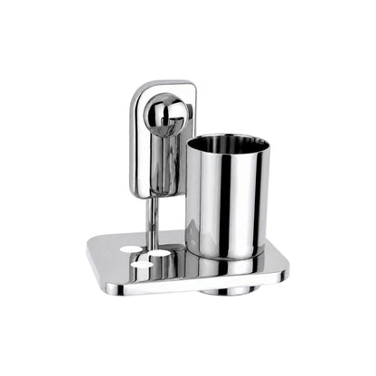 Tooth-Brush-Holder-05
